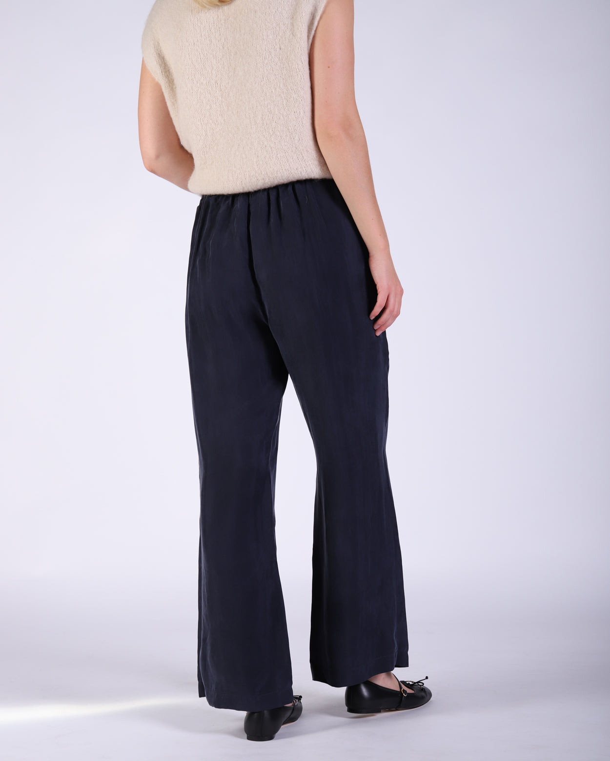 bz738_laukapant_picnic_nav_4_1764646966