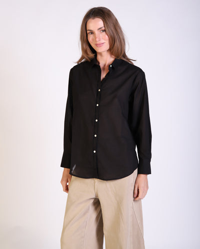 Eve Shirt