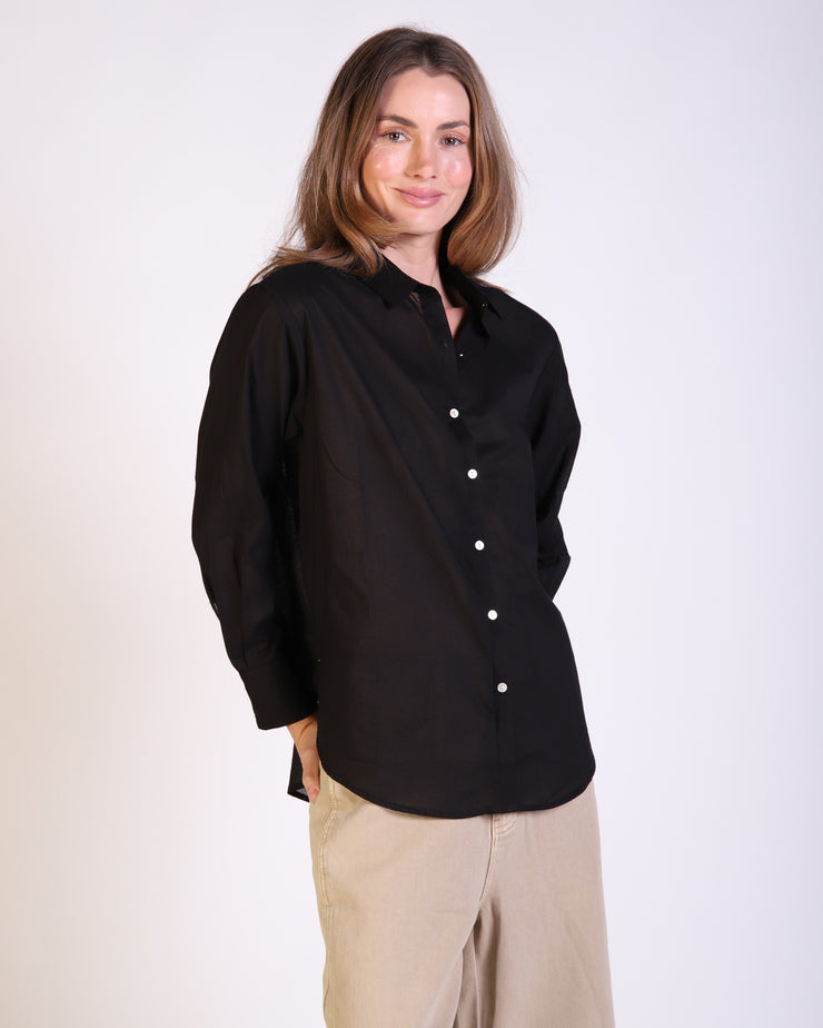 Eve Shirt