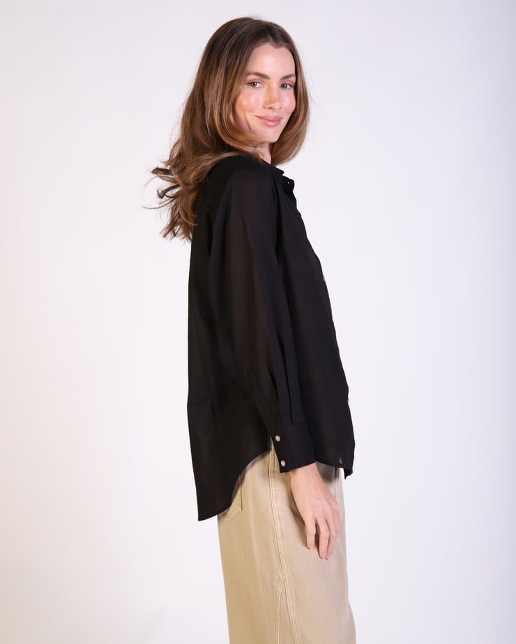 Eve Shirt