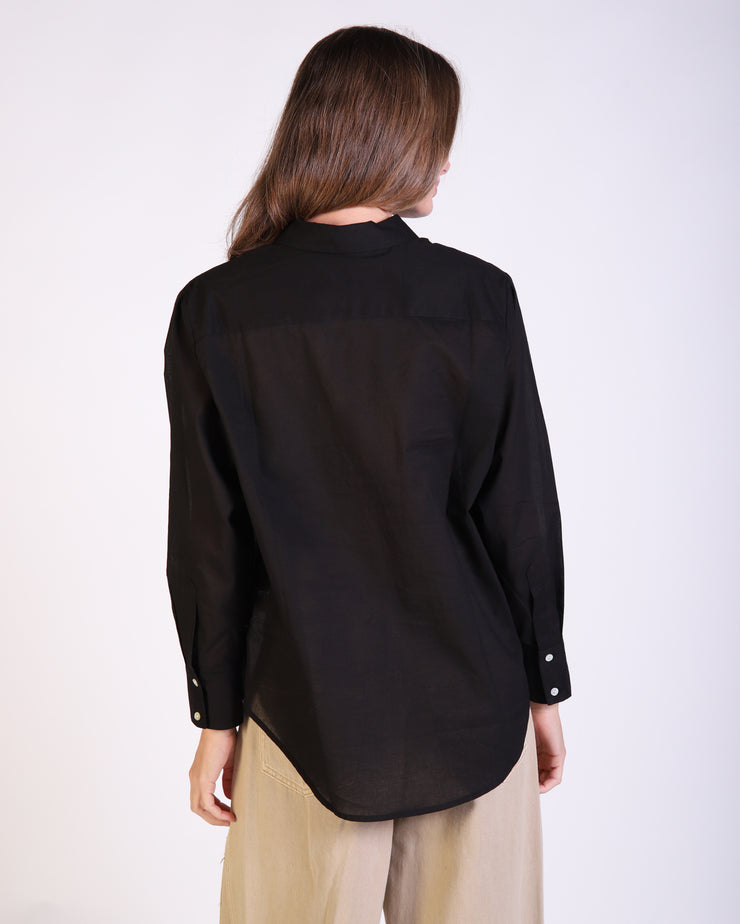 Eve Shirt