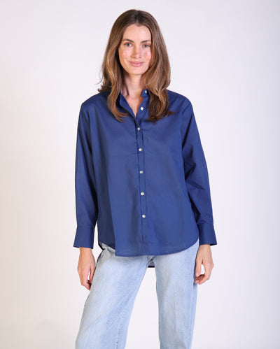 Eve Shirt