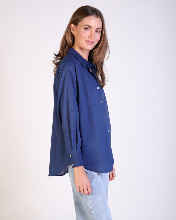 Eve Shirt