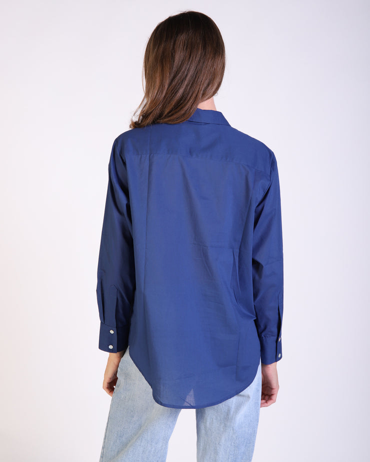 Eve Shirt