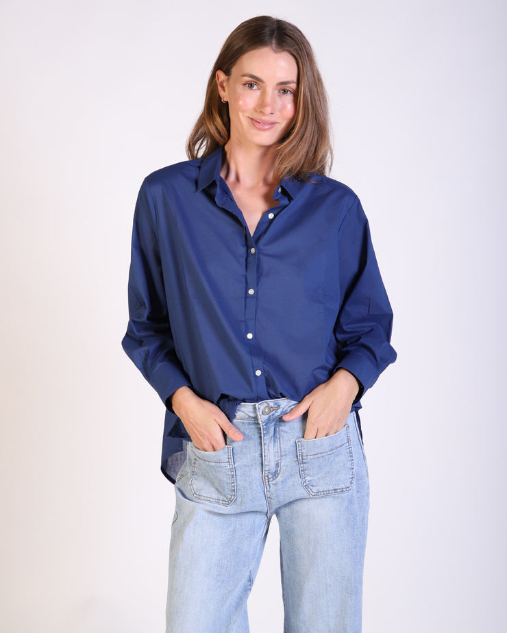 Eve Shirt