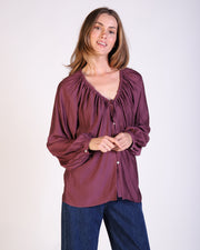Kerri Top