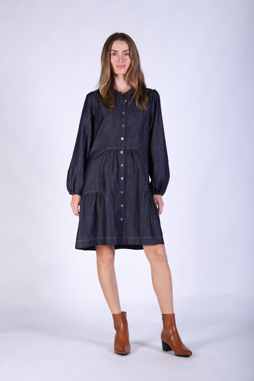 bz750_tereseadenimdress_picnic_den_1_1764644954