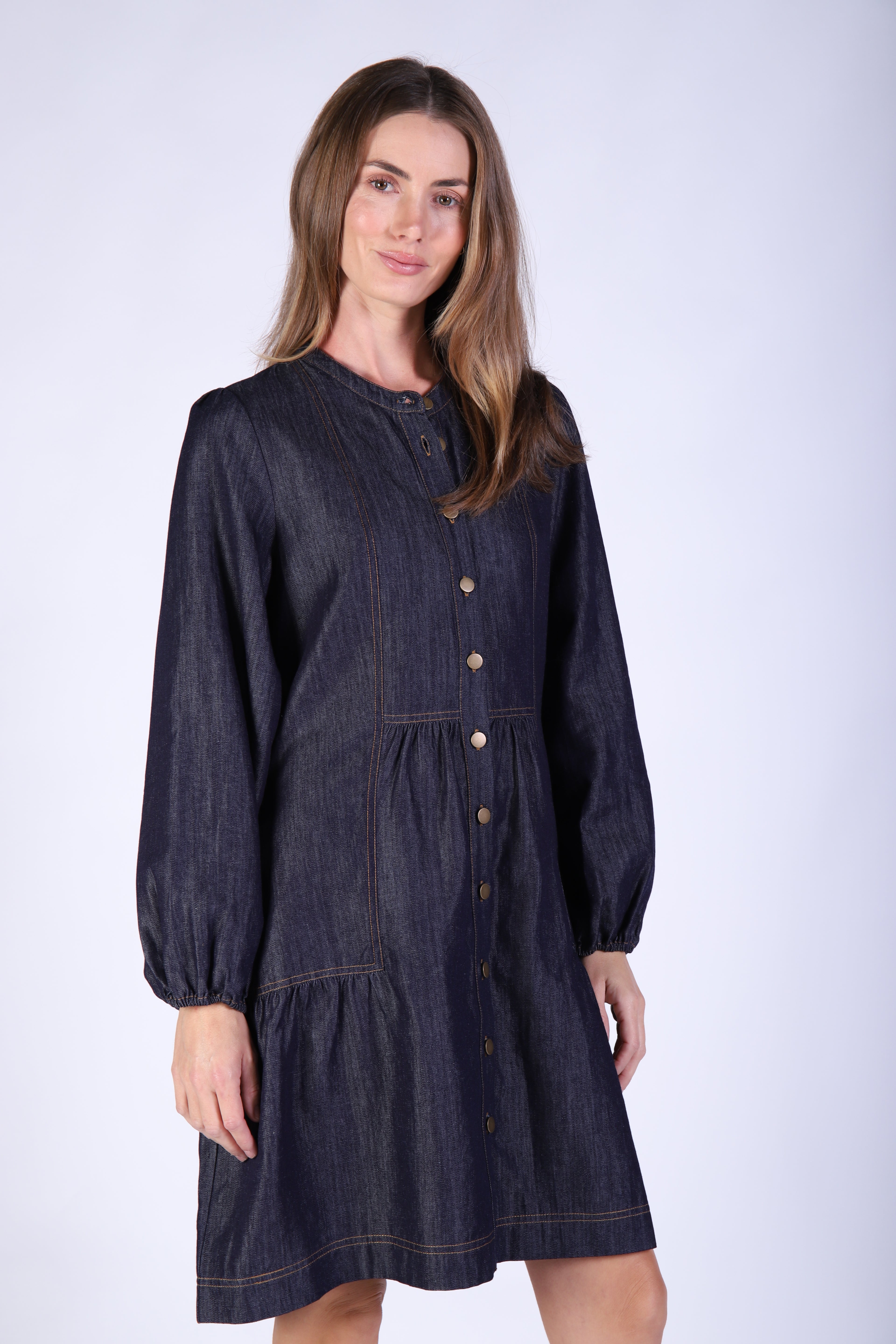 bz750_tereseadenimdress_picnic_den_2_1764644932