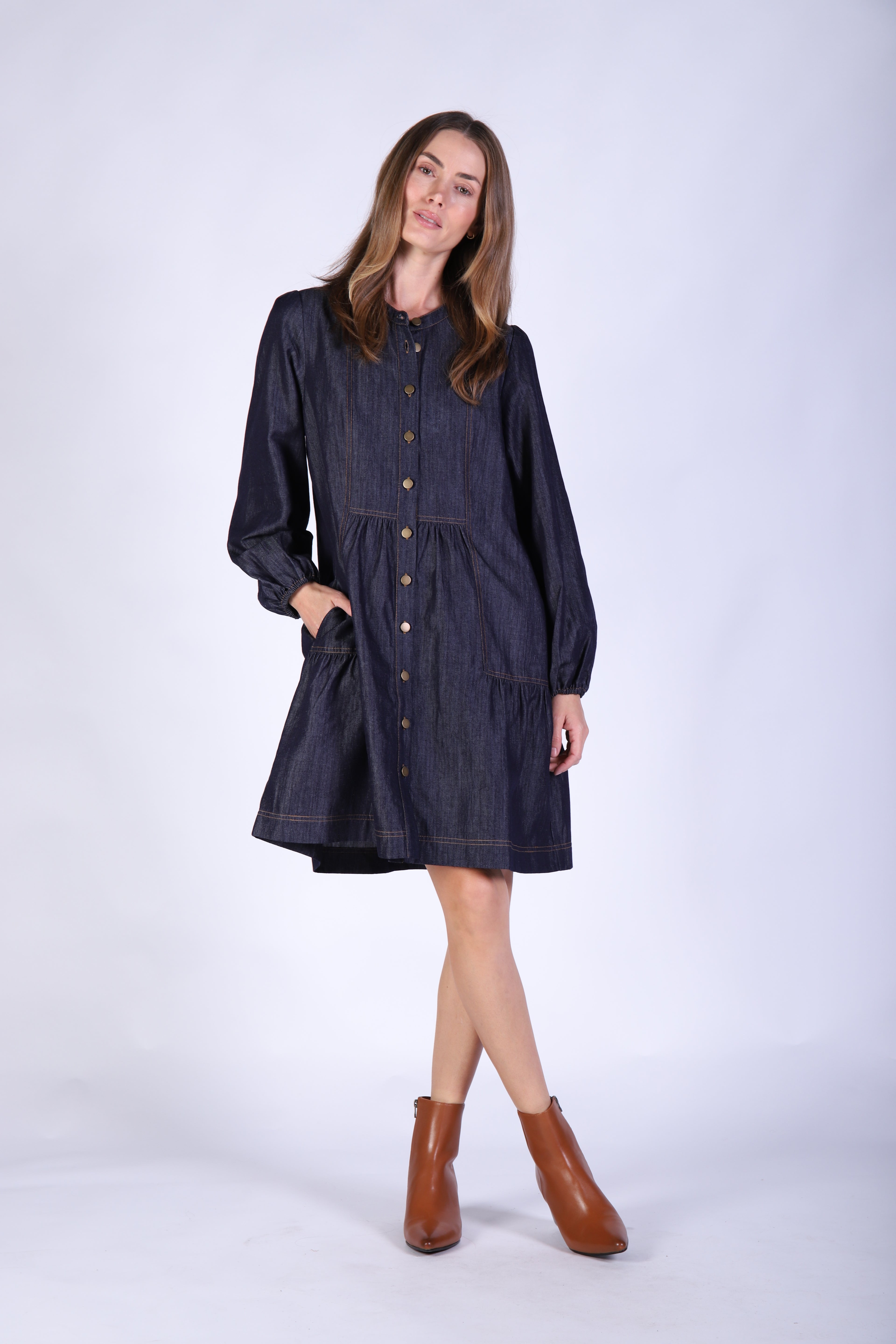 bz750_tereseadenimdress_picnic_den_3_1764644943