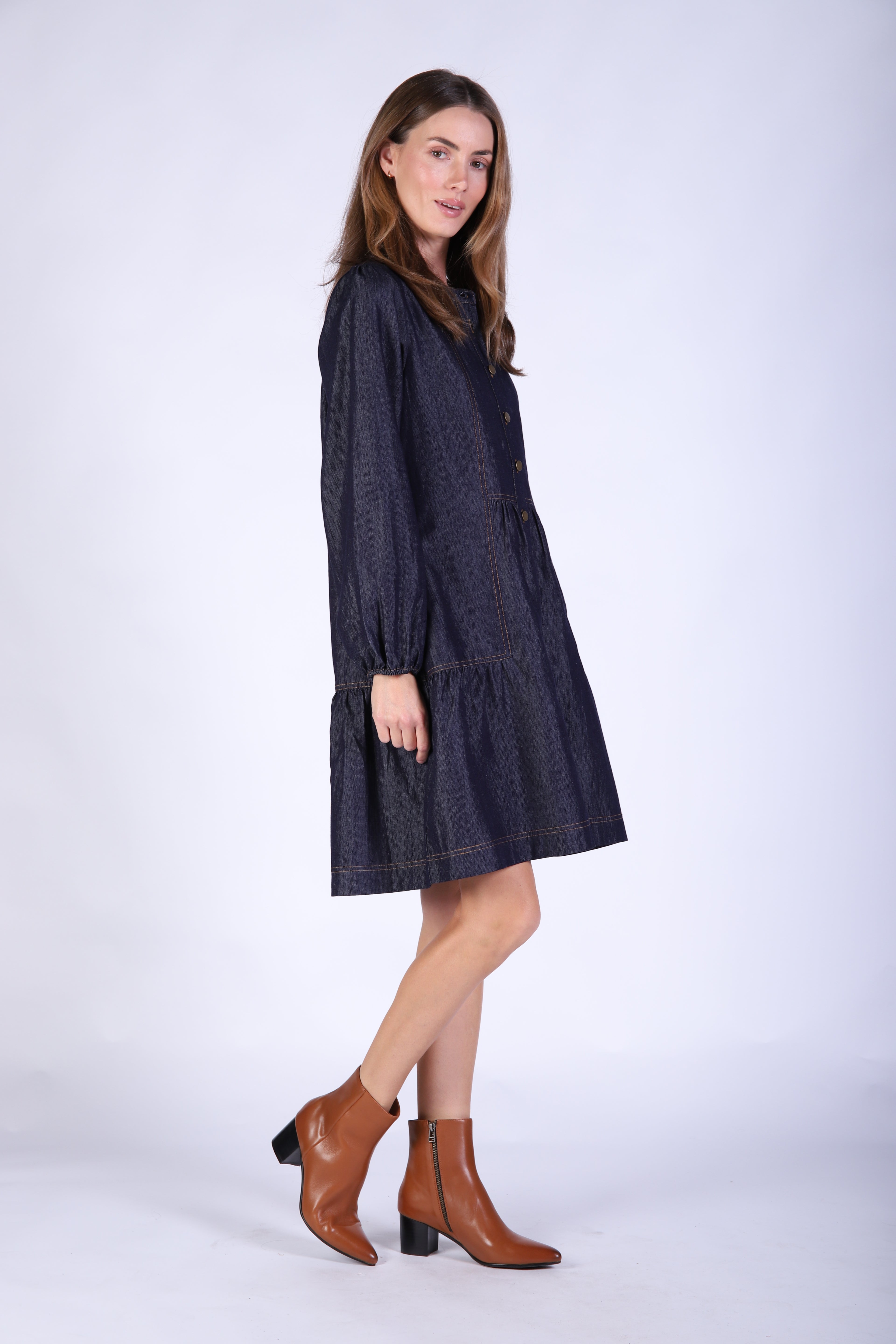 bz750_tereseadenimdress_picnic_den_4_1764644948