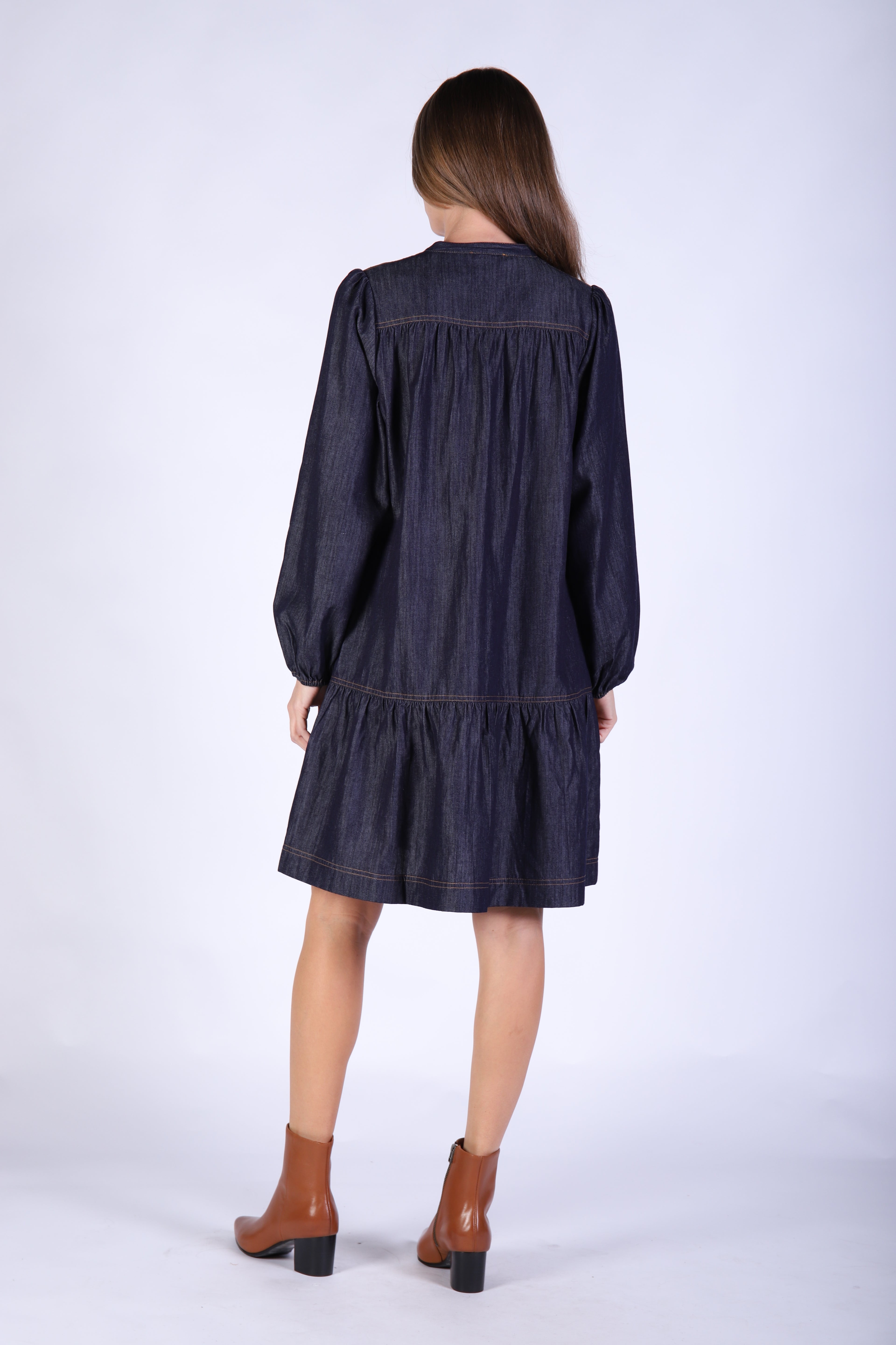 bz750_tereseadenimdress_picnic_den_5_1764644932