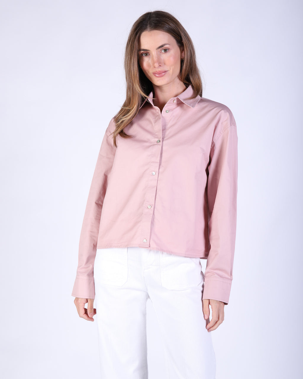 bz751_amityshirt_picnic_pin_1_1764646128