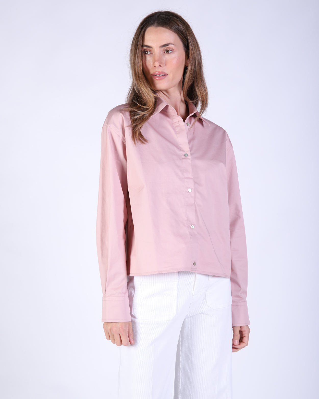 bz751_amityshirt_picnic_pin_2_1764646134