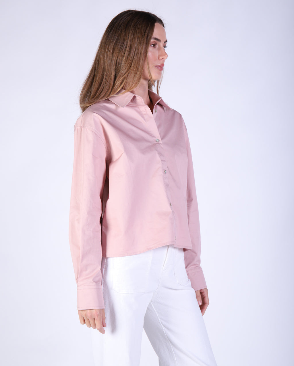 bz751_amityshirt_picnic_pin_3_1764646128