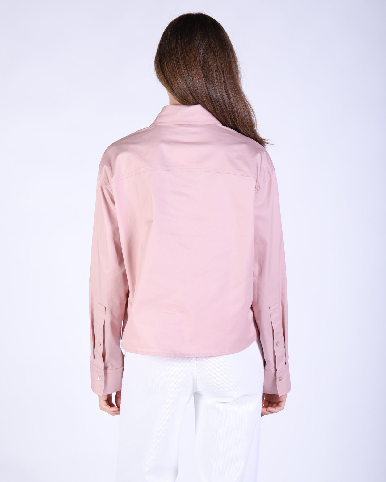 bz751_amityshirt_picnic_pin_4_1764646095