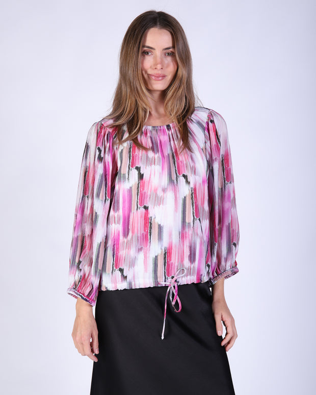 Sophie Top
