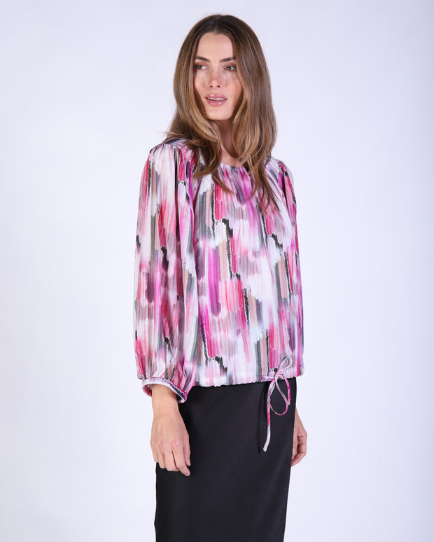 Sophie Top