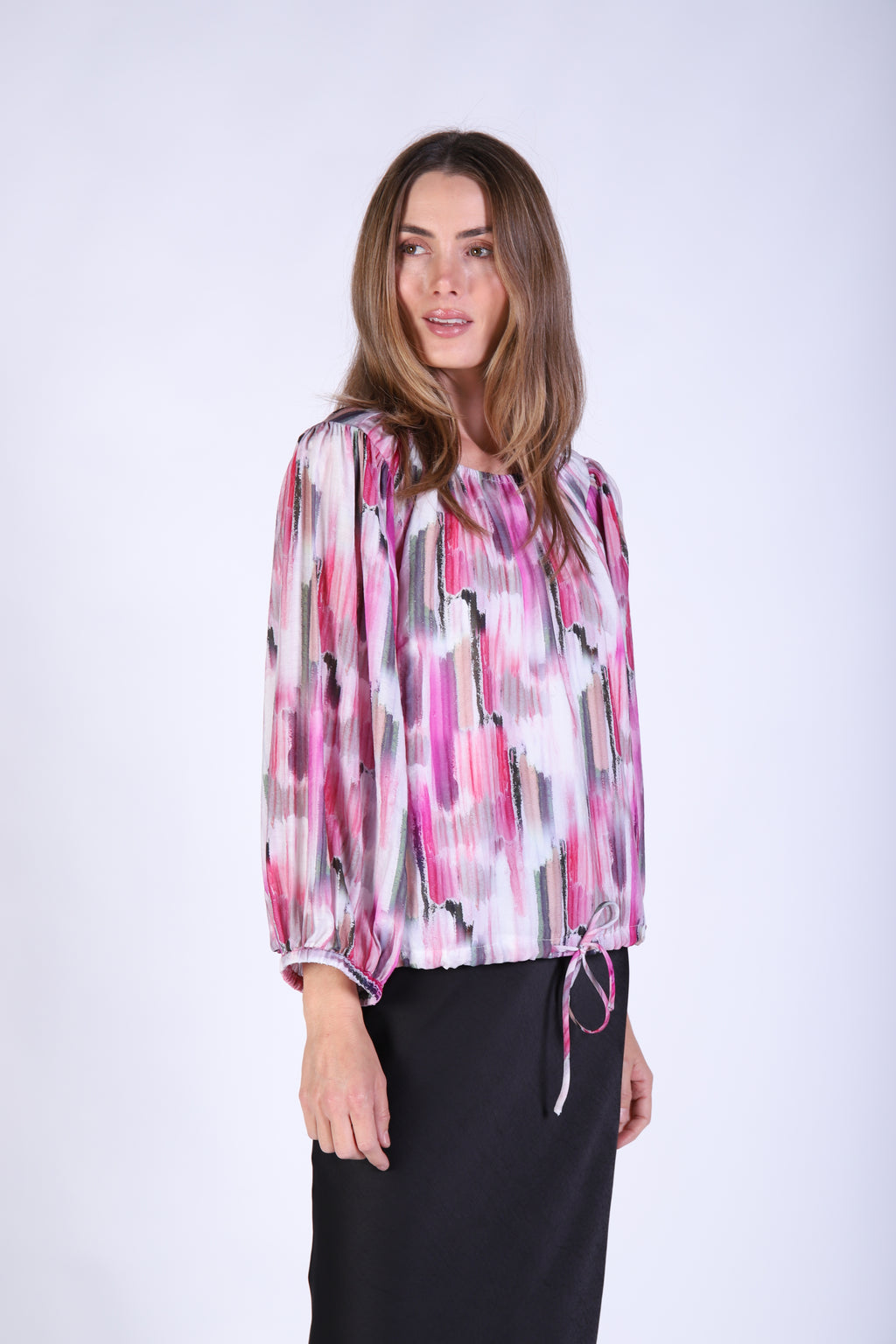 bz752-p2_sophietop_picnic_pin_2_1764644057