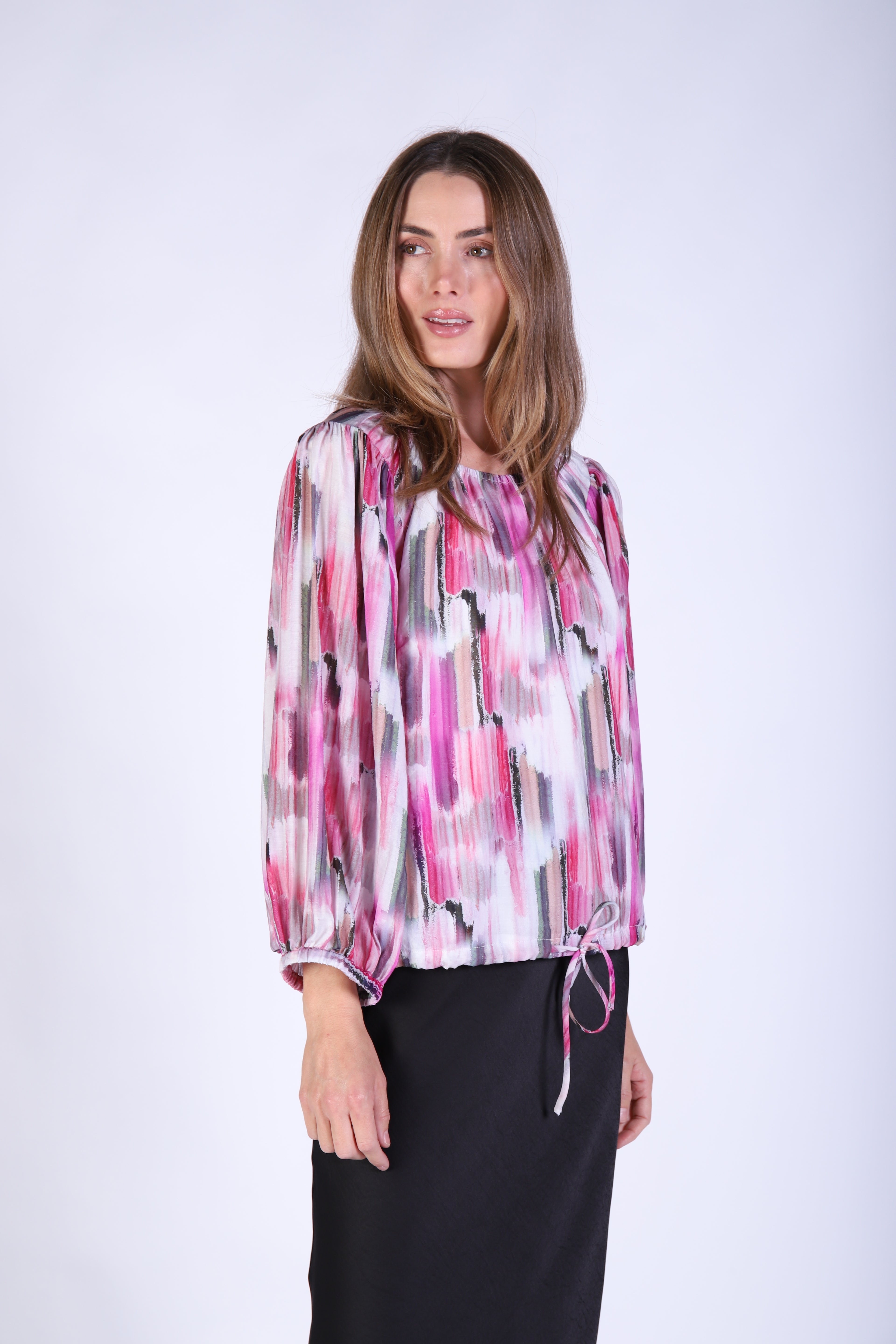 bz752-p2_sophietop_picnic_pin_2_1764644057