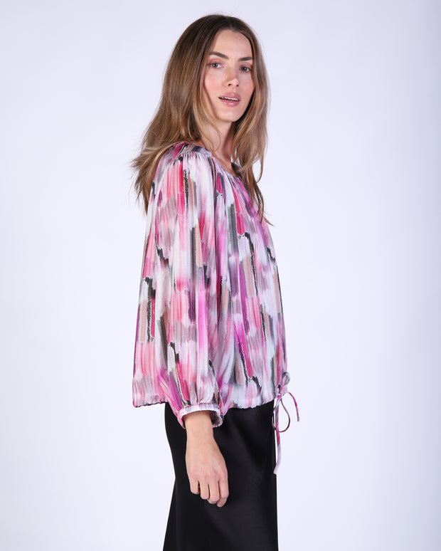 Sophie Top