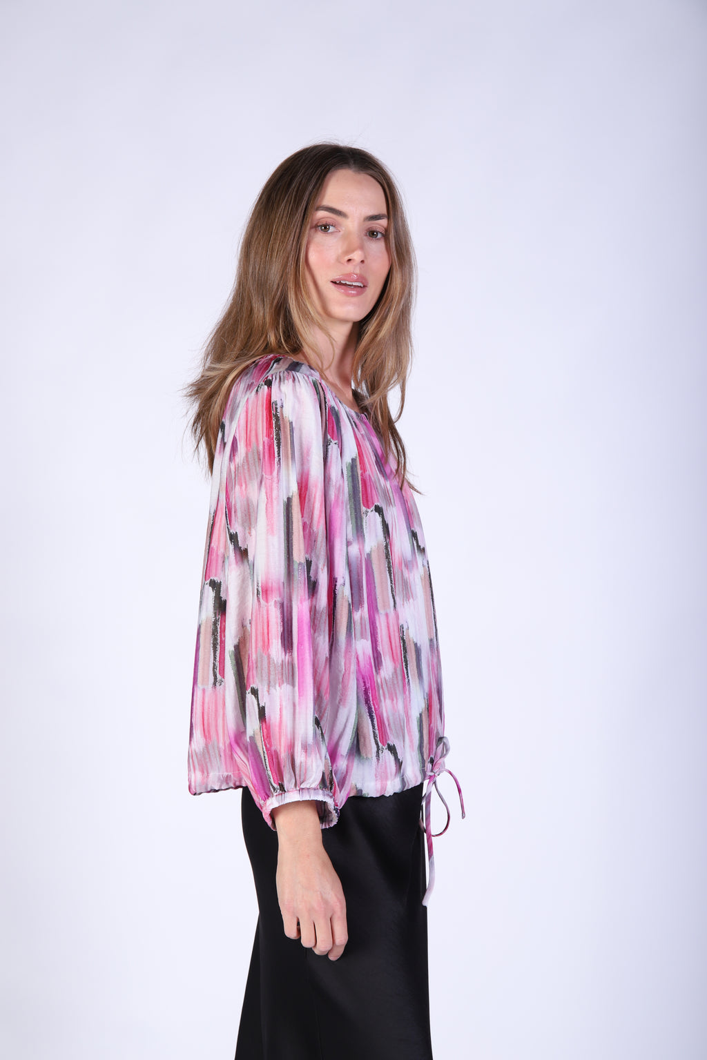 bz752-p2_sophietop_picnic_pin_3_1764644057