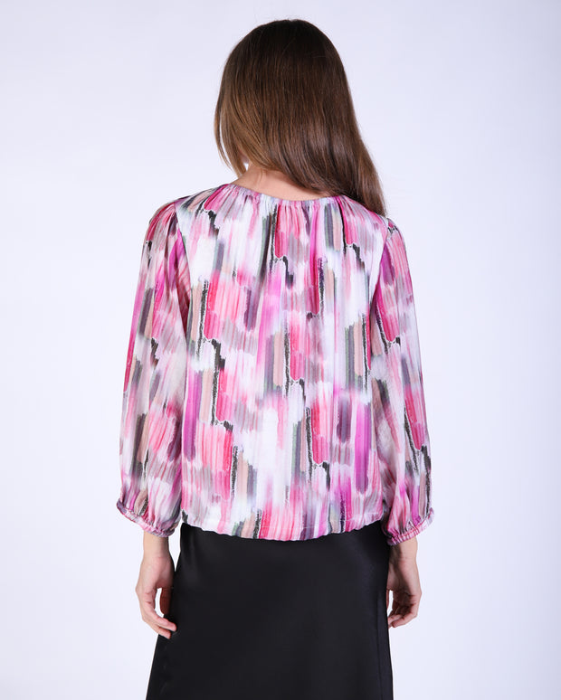 Sophie Top