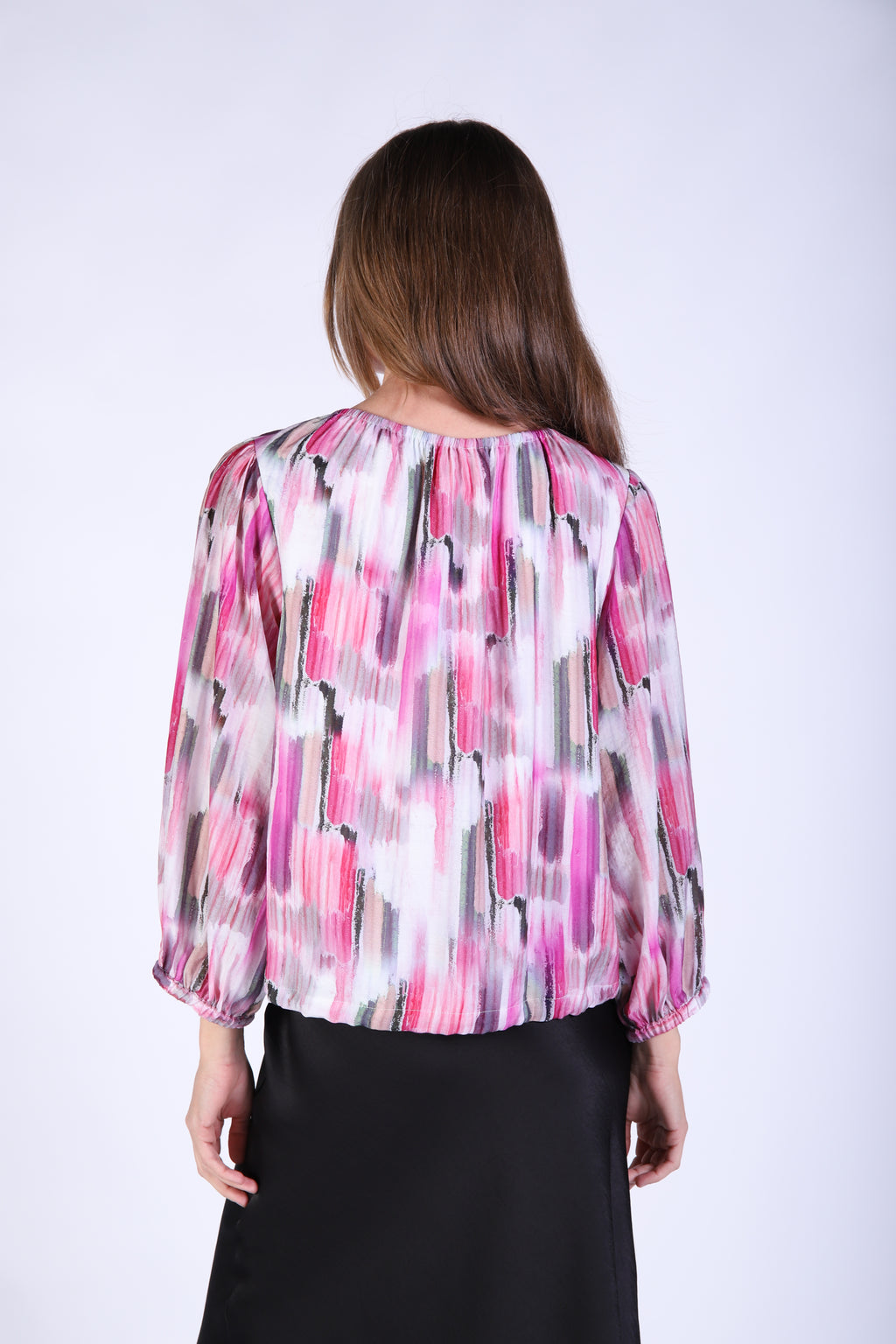 bz752-p2_sophietop_picnic_pin_4_1764644075