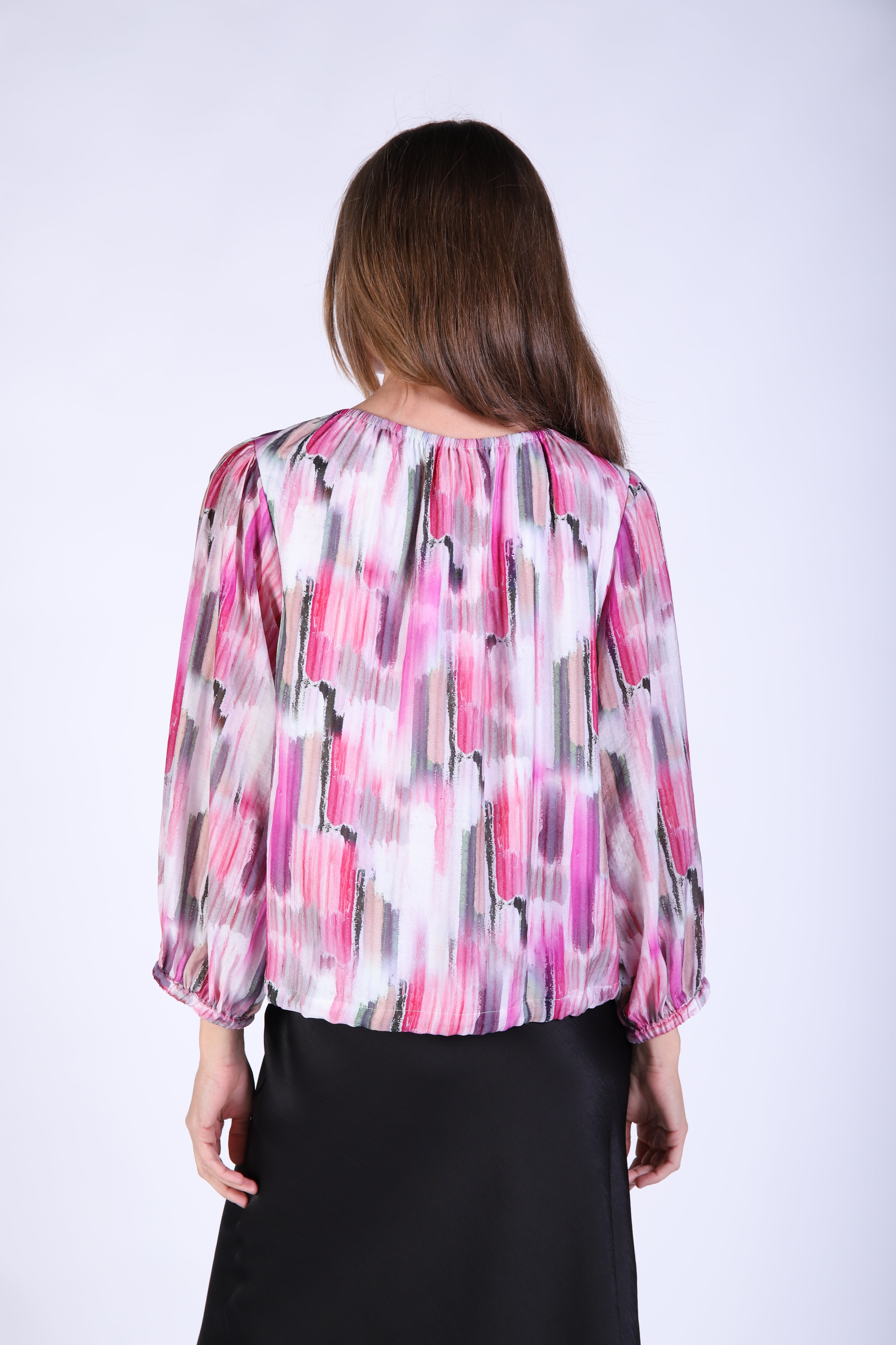 bz752-p2_sophietop_picnic_pin_4_1764644075