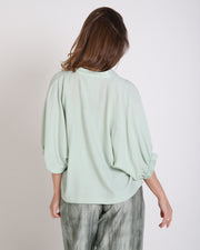 Fallon Shirt
