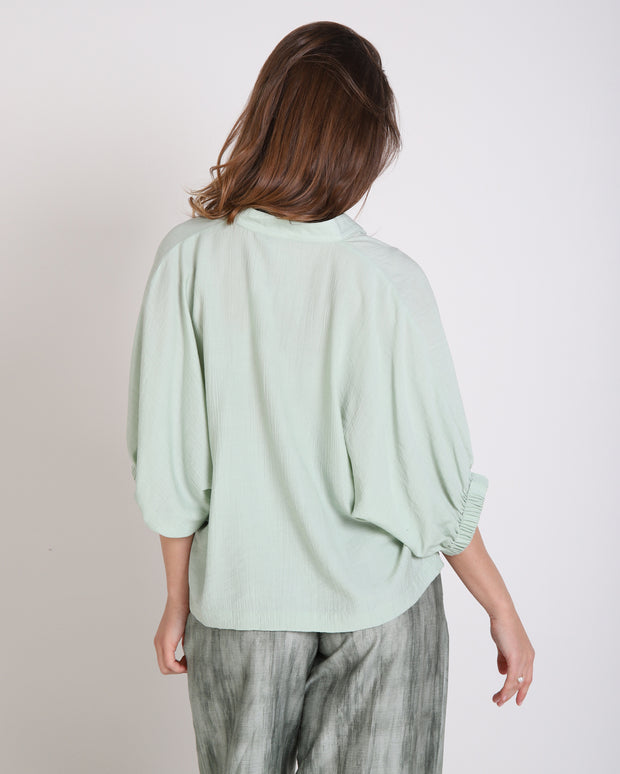 Fallon Shirt