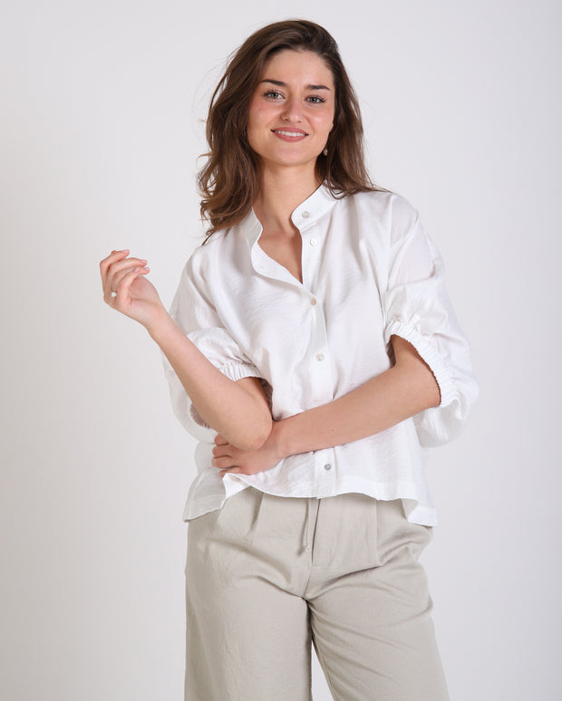 Fallon Shirt