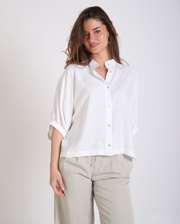 Fallon Shirt