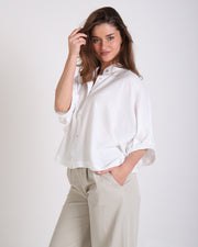 Fallon Shirt