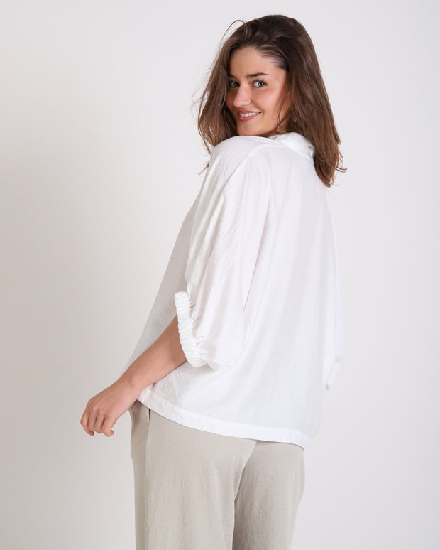 Fallon Shirt