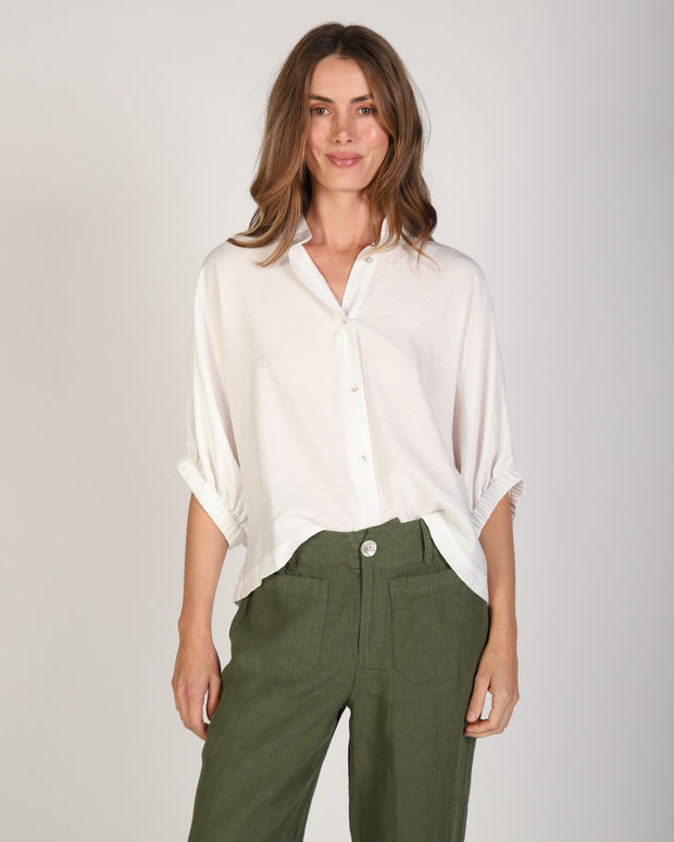 Fallon Shirt