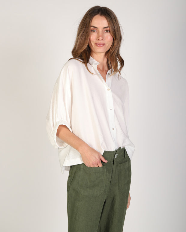 Fallon Shirt