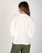 Fallon Shirt