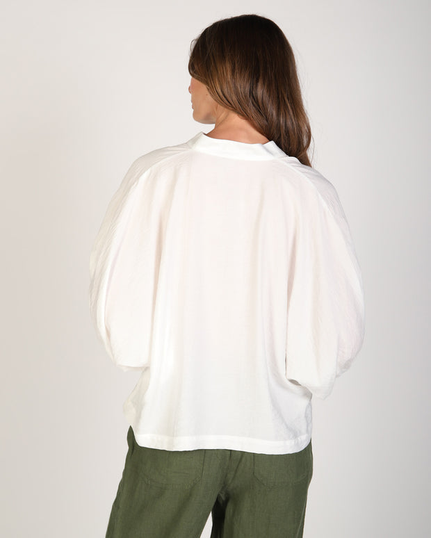 Fallon Shirt