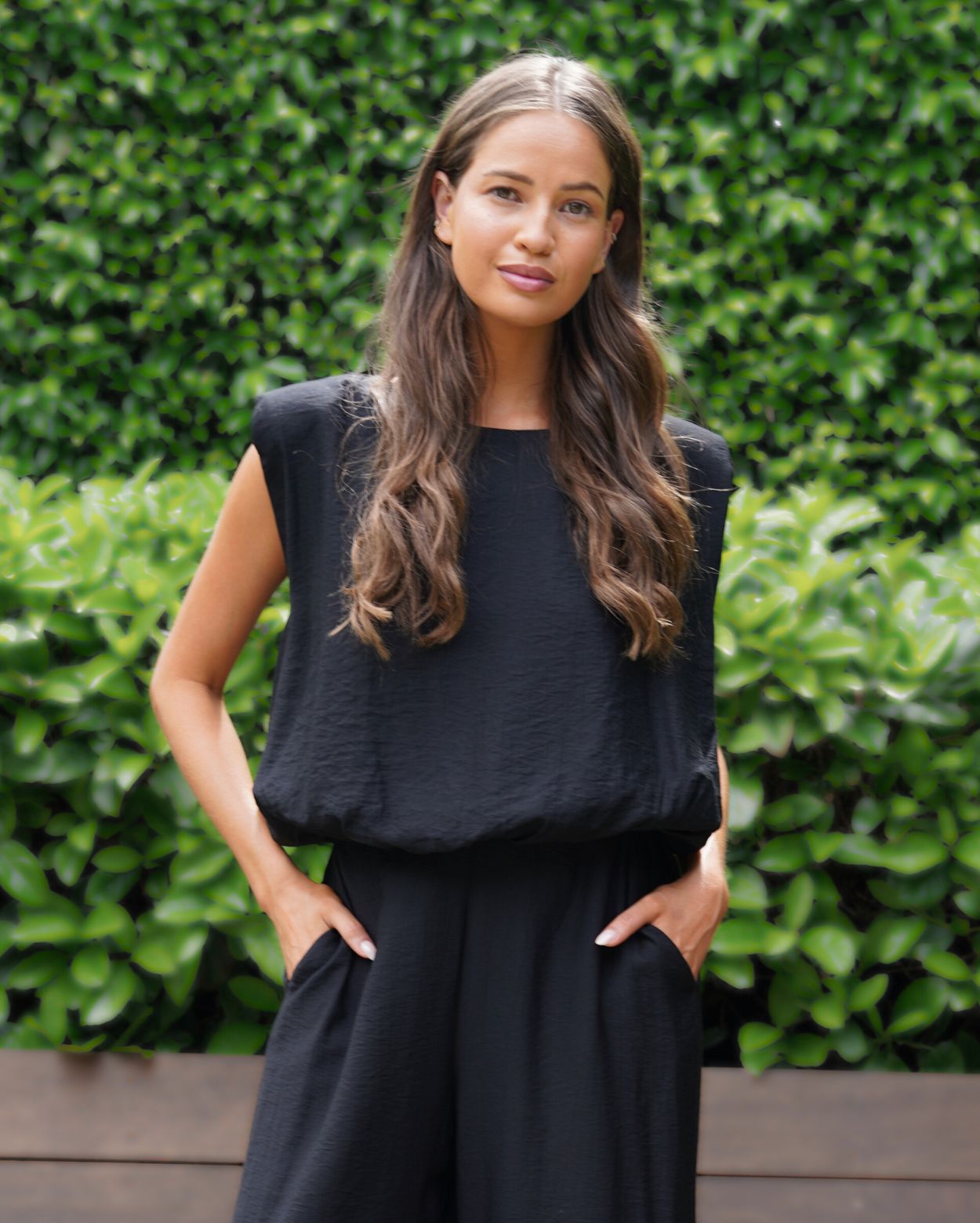 bz755_fallontop_picnic_blk_1_1764638371