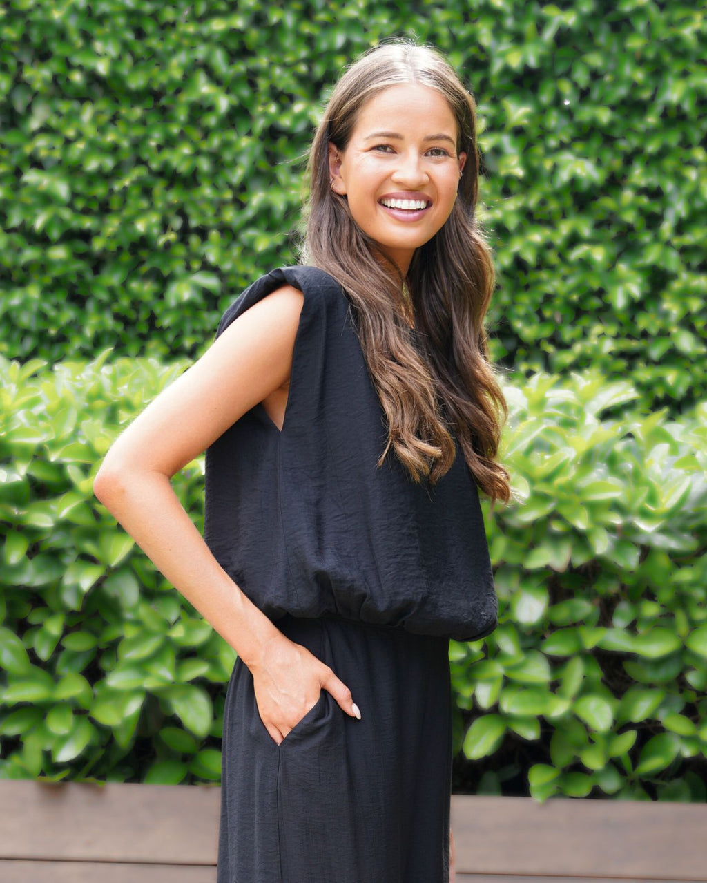 bz755_fallontop_picnic_blk_2_1764638352