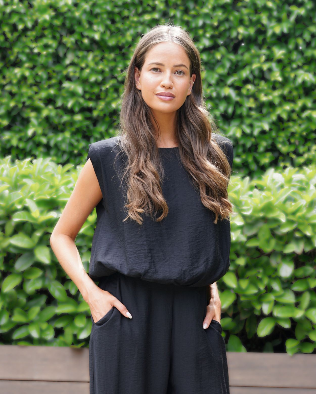 bz755_fallontop_picnic_blk_3_1764638365