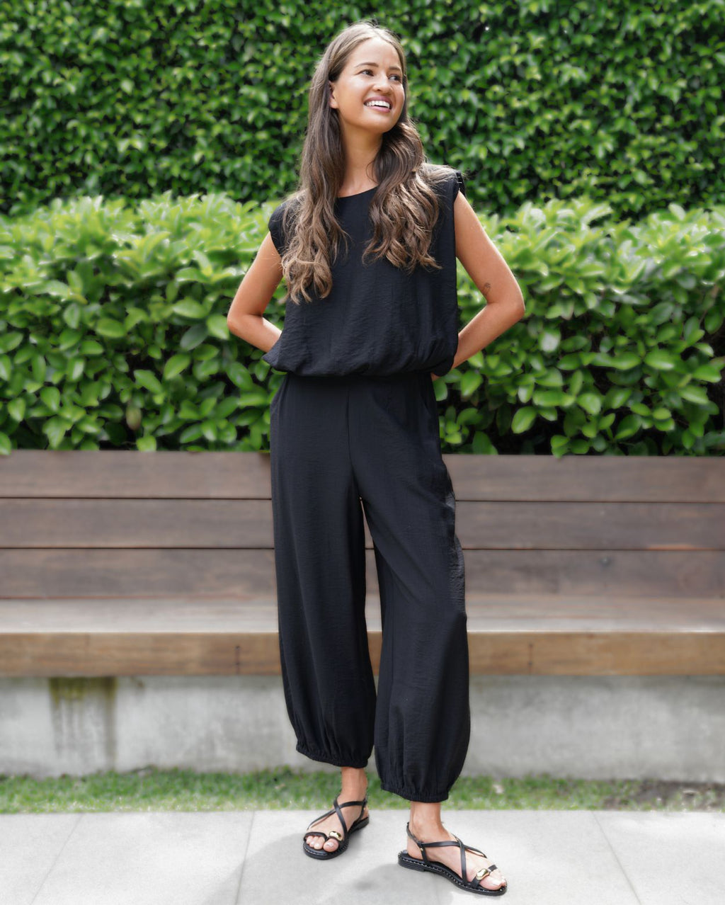 bz755_fallontop_picnic_blk_4_1764638263