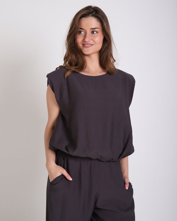 Fallon Top