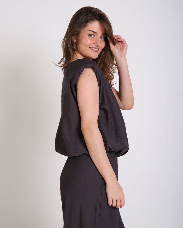Fallon Top