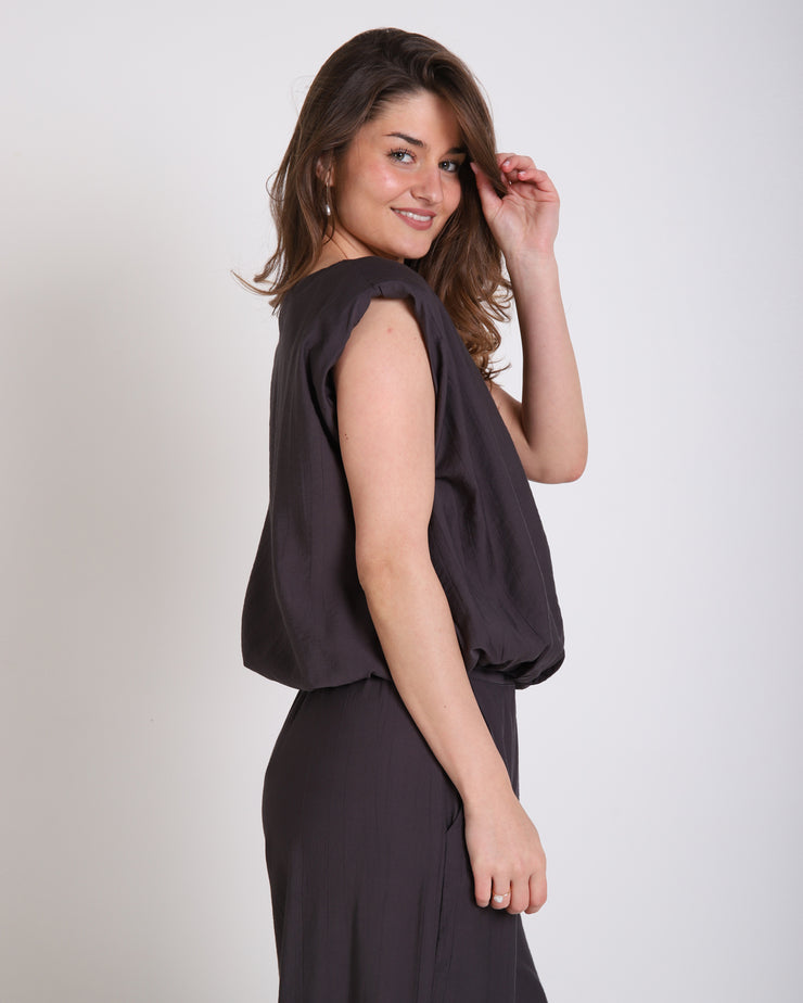 Fallon Top