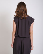 Fallon Top