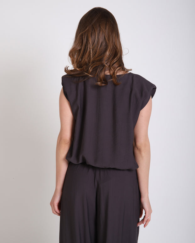 Fallon Top