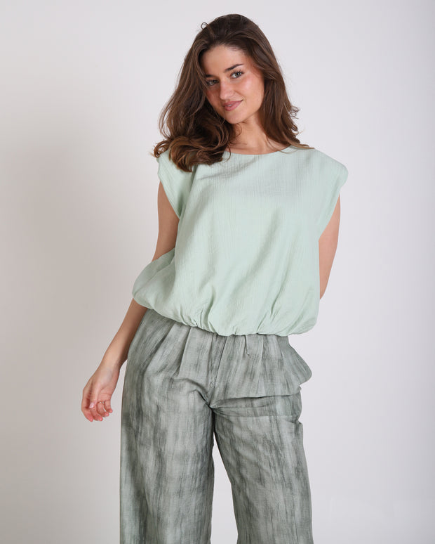 Fallon Top