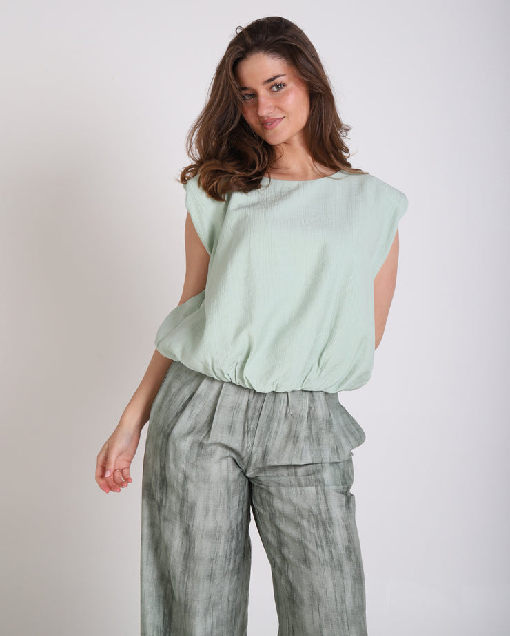 Fallon Top