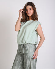 Fallon Top